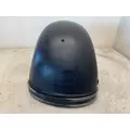FREIGHTLINER Cascadia Intake Manifold thumbnail 2