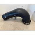 FREIGHTLINER Cascadia Intake Manifold thumbnail 3