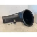 FREIGHTLINER Cascadia Intake Manifold thumbnail 4