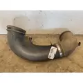 FREIGHTLINER Cascadia Intake Manifold thumbnail 1