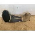 FREIGHTLINER Cascadia Intake Manifold thumbnail 2