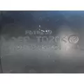 FREIGHTLINER Cascadia Intake Manifold thumbnail 3