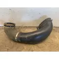 FREIGHTLINER Cascadia Intake Manifold thumbnail 4