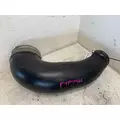 FREIGHTLINER Cascadia Intake Manifold thumbnail 1