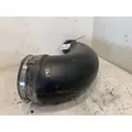 FREIGHTLINER Cascadia Intake Manifold thumbnail 2