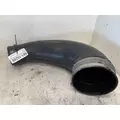 FREIGHTLINER Cascadia Intake Manifold thumbnail 3