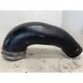 FREIGHTLINER Cascadia Intake Manifold thumbnail 4