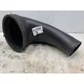 FREIGHTLINER Cascadia Intake Manifold thumbnail 1