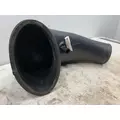 FREIGHTLINER Cascadia Intake Manifold thumbnail 2