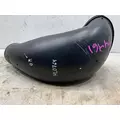 FREIGHTLINER Cascadia Intake Manifold thumbnail 4