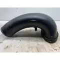 FREIGHTLINER Cascadia Intake Manifold thumbnail 5