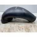 FREIGHTLINER Cascadia Intake Manifold thumbnail 6