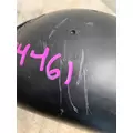 FREIGHTLINER Cascadia Intake Manifold thumbnail 7