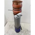FREIGHTLINER Cascadia Intake Manifold thumbnail 1