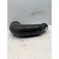 FREIGHTLINER Cascadia Intake Manifold thumbnail 1
