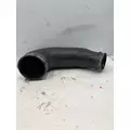 FREIGHTLINER Cascadia Intake Manifold thumbnail 2