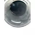 FREIGHTLINER Cascadia Intake Manifold thumbnail 4