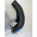 FREIGHTLINER Cascadia Intake Manifold thumbnail 2