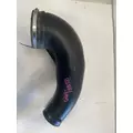 FREIGHTLINER Cascadia Intake Manifold thumbnail 3