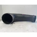 FREIGHTLINER Cascadia Intake Manifold thumbnail 4