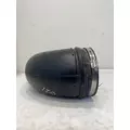 FREIGHTLINER Cascadia Intake Manifold thumbnail 5