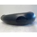 FREIGHTLINER Cascadia Intake Manifold thumbnail 6
