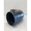 FREIGHTLINER Cascadia Intake Manifold thumbnail 7