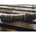 FREIGHTLINER Cascadia Intake Plumbing thumbnail 2