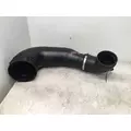 FREIGHTLINER Cascadia Intake Plumbing thumbnail 1