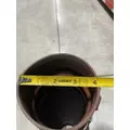 FREIGHTLINER Cascadia Intake Plumbing thumbnail 4