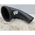 FREIGHTLINER Cascadia Intake Plumbing thumbnail 1