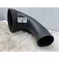 FREIGHTLINER Cascadia Intake Plumbing thumbnail 3