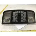 FREIGHTLINER Cascadia Interior Cab Lights thumbnail 2
