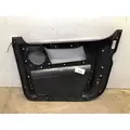 FREIGHTLINER Cascadia Interior Door Panel thumbnail 4