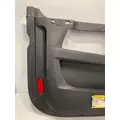 FREIGHTLINER Cascadia Interior Door Panel thumbnail 2