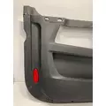 FREIGHTLINER Cascadia Interior Door Panel thumbnail 8