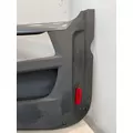 FREIGHTLINER Cascadia Interior Door Panel thumbnail 3