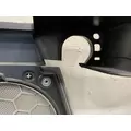 FREIGHTLINER Cascadia Interior Door Panel thumbnail 5