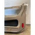 FREIGHTLINER Cascadia Interior Door Panel thumbnail 4