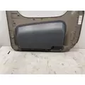 FREIGHTLINER Cascadia Interior Door Panel thumbnail 10