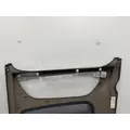 FREIGHTLINER Cascadia Interior Door Panel thumbnail 9