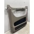 FREIGHTLINER Cascadia Interior Door Panel thumbnail 2