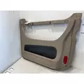 FREIGHTLINER Cascadia Interior Door Panel thumbnail 1