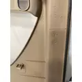 FREIGHTLINER Cascadia Interior Door Panel thumbnail 3