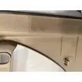 FREIGHTLINER Cascadia Interior Door Panel thumbnail 5