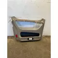 FREIGHTLINER Cascadia Interior Door Panel thumbnail 1