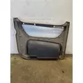 FREIGHTLINER Cascadia Interior Door Panel thumbnail 4