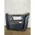 FREIGHTLINER Cascadia Interior Door Panel thumbnail 6