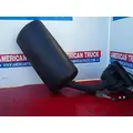 FREIGHTLINER Cascadia Interior Mirror thumbnail 2