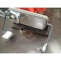 FREIGHTLINER Cascadia Interior Mirror thumbnail 2